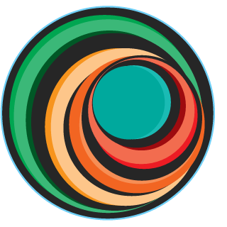 Tank_Destroyer64's emblem