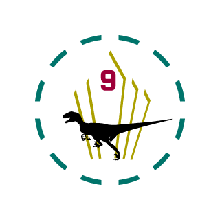 Kamikaze_9000's emblem