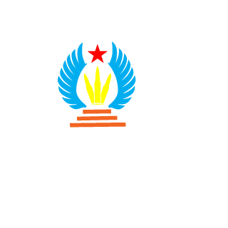 6at0n123's emblem