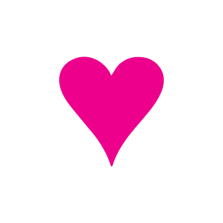 SuperChocapic's emblem