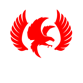 Kvicu11's emblem