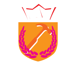 Kyloren51GK's emblem