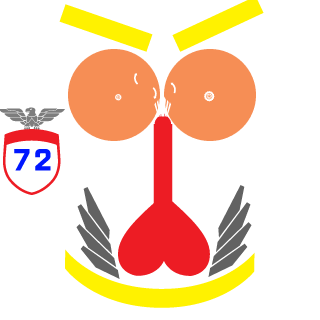ComputerChkn's emblem