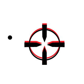 Knoxil's emblem