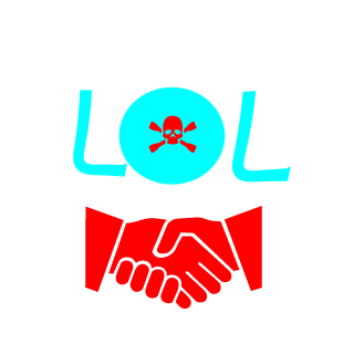 zLx CAM xLz's emblem