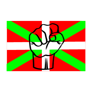 PERUKO10's emblem