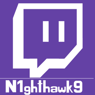 0xFEEDBAC's emblem