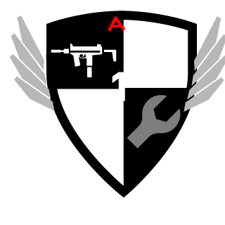 je44e's emblem