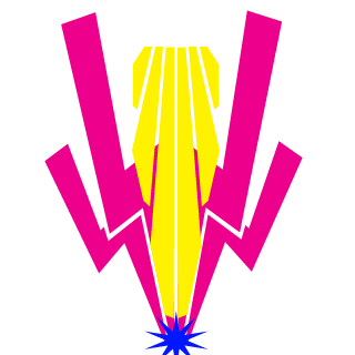 shvitt's emblem