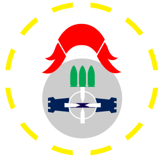 DzihikoRanShi's emblem