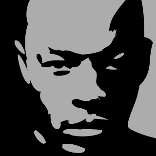 HaJB's emblem