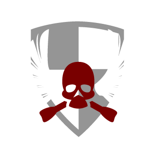 MoobaLoob's emblem