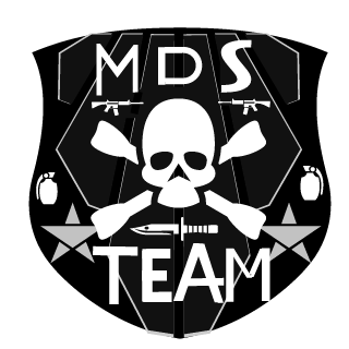 Mat31x's emblem