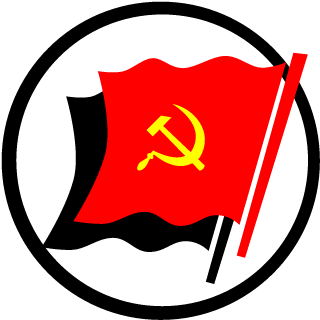 xboxbefore's emblem