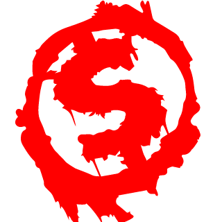 OMGetReVerSe's emblem