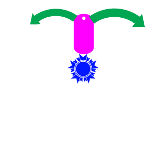 0bda73cdc073eea4's emblem