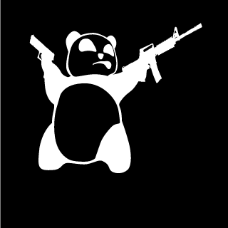 KararMonster77's emblem
