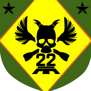 pombipombi's emblem