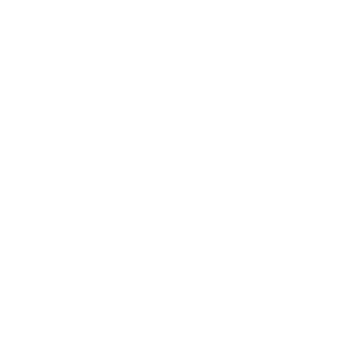 CageyMule's emblem