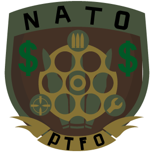 wildwilly789's emblem