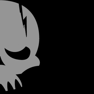 jay911's emblem