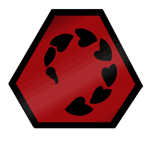 R3ngi's emblem