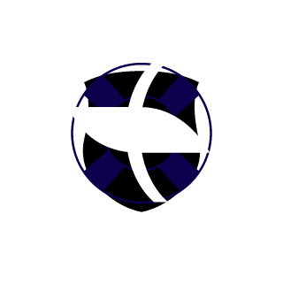 Wandame1016's emblem