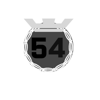 19eli02's emblem