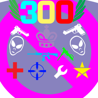 SolidBreon23's emblem