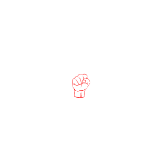 PainKillerZero's emblem