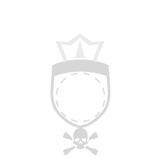 BioHardbrag's emblem