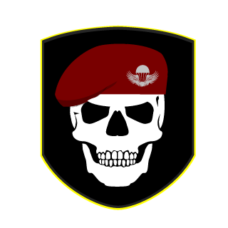 GTGui's emblem