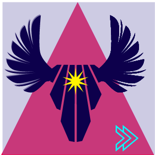 Lebron23Jmes's emblem
