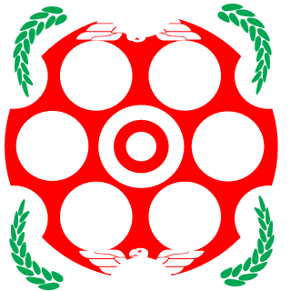maou_sakie's emblem