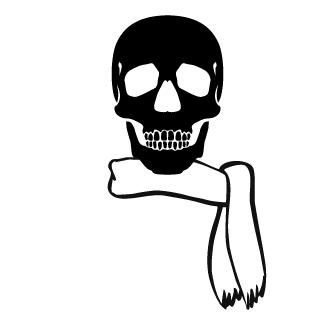 FausT_BsL's emblem