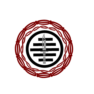 Nekky_OG's emblem