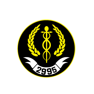 TheeeRoyal's emblem
