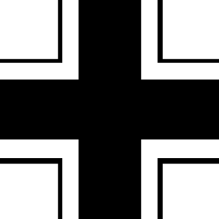 Arbeitsamt's emblem
