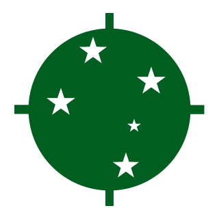 Bloisin's emblem