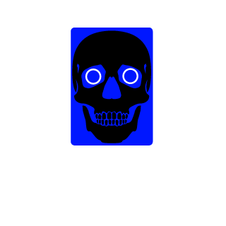 AbrahamVictor's emblem
