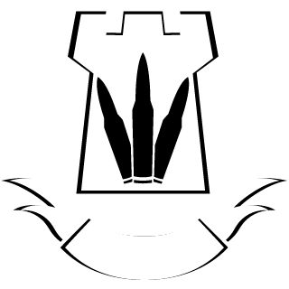 Jarooze's emblem