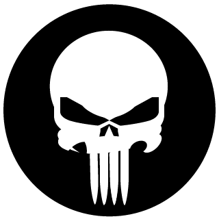 HH001's emblem