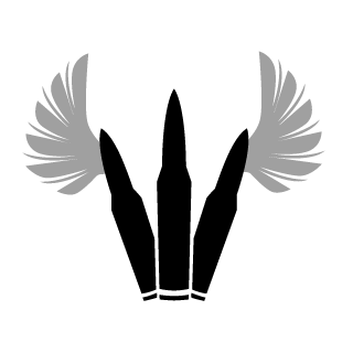 Falling_Horizon's emblem