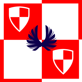 jand34's emblem