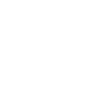 mustqje's emblem