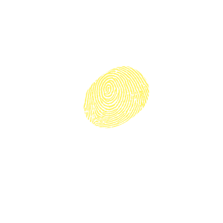 0_BlackBox_0's emblem