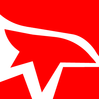 hk144's emblem