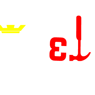 05144200's emblem