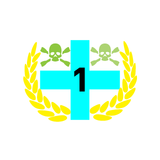 Elchileentuculo's emblem