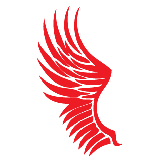 Billie_Brown12's emblem